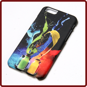 Iphone-6 Cover